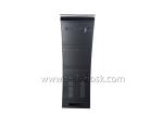 Queue Management System Self Service Ticketing Kiosk With Thermal Printer