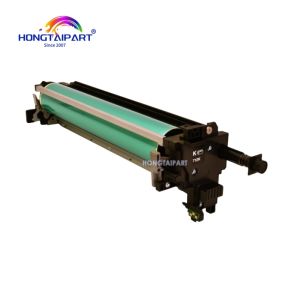 Black Drum Unit DR-712K A9K70RD DR712K for Konica Minolta bizhub C659 C759