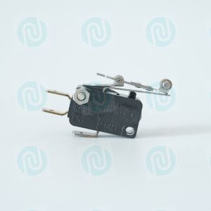 925500531 Switch Vde W/actuator Suitable For GT5250