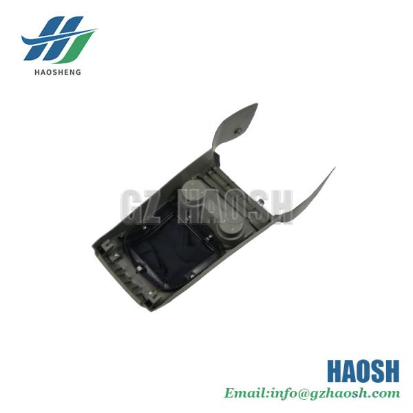 Quality Cover shift lever  8-98010050-1 8980100501 For Isuzu  DMAX 4JA1 wholesale