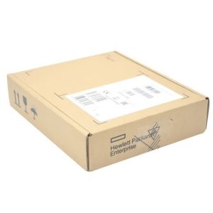 Brand New HPE P408i-a SR Gen10 Raid with 8 Internal Lanes/2GB Cache 12G SAS