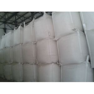 Dried Vital Wheat Gluten PowderFor Aquaculture Feedstuff Processing