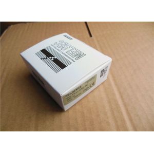 12 Bit Analog Input Board 2 Channel Mitsubishi FX1N-2AD-BD for FX1S and FX1N