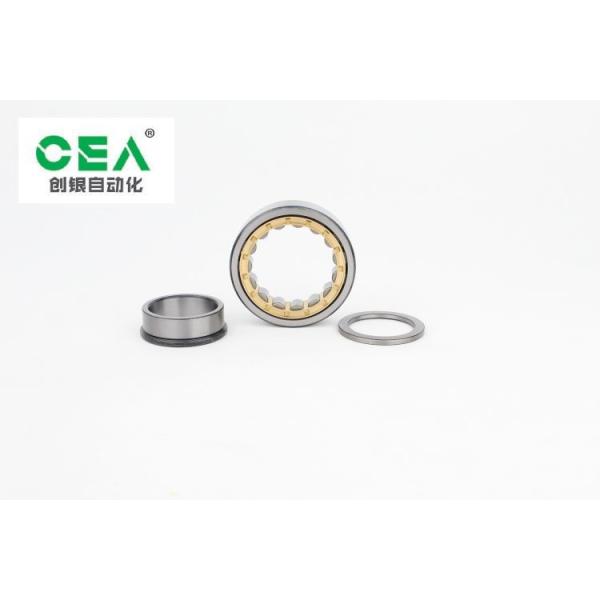 Quality Single Row Back To Back Taper Roller Bearing Z1V1 Z2V2 wholesale