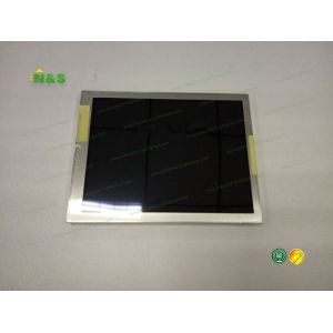 NL6448BC20-30C NLT 6.5" LCM 640×480 60Hz for Industrial Application&Outdoor High