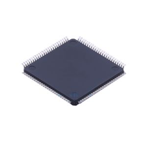 Original Microcontroller IC Chip STM32F373V8T6 STM32F373VBT6 STM32F373VCT6 IC