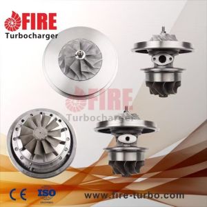 Cartridge HC5A Turbo 3523850 3594027 Cummins Various with KTA38 Engine