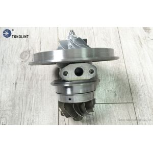 China Genuine HX55 3580726 3536995  3590044 Turbo Cartridge Turbocharger core for Cummins M11 on sale