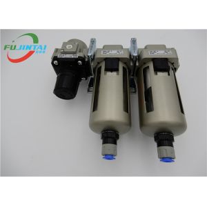 JUKI 2050 2060 1070 1080 AIR COMBINATION PF0552150A0 AF40-03C-R AFM40-03C-R AR40