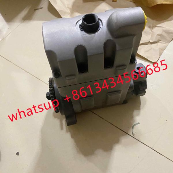 Quality Wholesale Diesel Engine Fuel Injection Pump 10R8899 10R-8899 4779824 319-0607 with more models wholesale