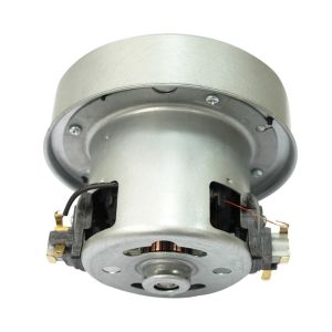 Faradyi Customization High Speed Industrial Brushless Bldc AC Micro Wet And Dry