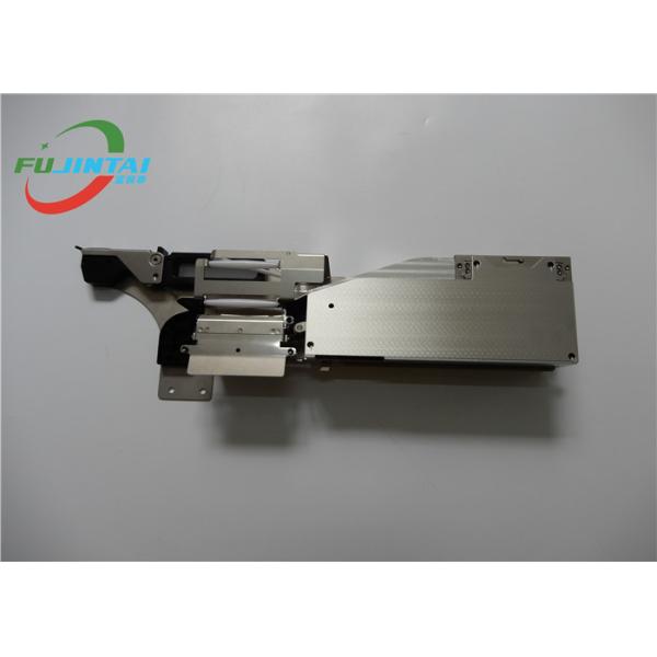 Quality FUJI XPF AIM W72 72MM UF05200 SMT Feeder For NXT Machine wholesale