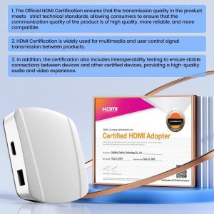 TBox UHD HDMI Wired to Wireless Adapter Carplay Ai Box 128Gb SDM660 Youtube