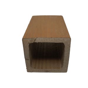 PVC Arbor The Perfect Combination of Style and Function for Your Outdoor Space