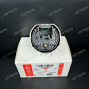 Land Rover ignition switch assembly is applicable to Range Rover Administration