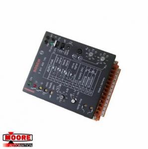 Cheap VT-MACAS-500-10/V0/I  REXROTH  PLC  Module for sale