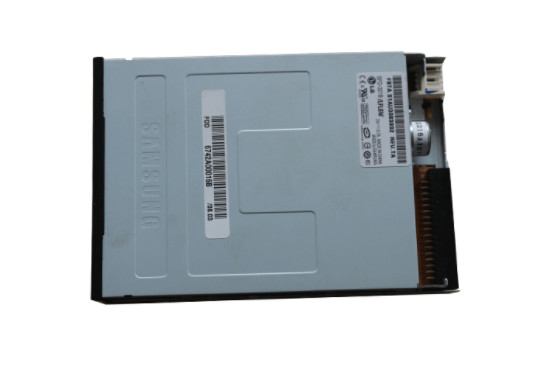 Quality SMT Panasonic NPM trolley interface N610147474AA wholesale