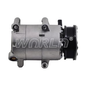 6G9119D629EB Auto Air Compressor For Ford Mondeo For CMAX For Focus WXFD026