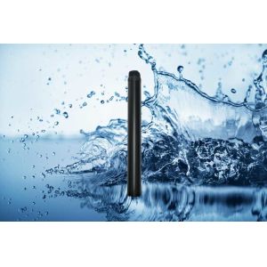 Cheap Scattering Method Online Turbidity Sensor Anti Interference for sale