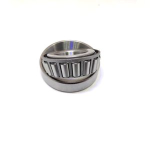 High Quality Stable Quality Taper Roller Bearing LM11949 LM11910