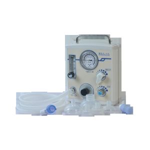 CE approved Infant Resuscitator made in China manual resuscitator excellent