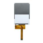 2.4inch LCD Display Module TFT 240×320 Resolution SPI Interface ST7789V Driver