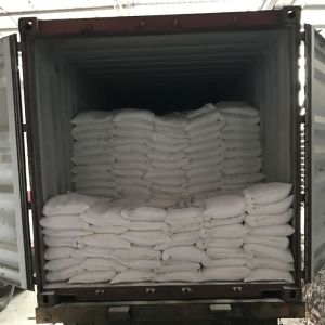 Wollastonite powder HG type