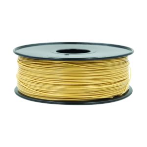 1.75mm Pla Filament 1kg Fdm 3d Printing Filament