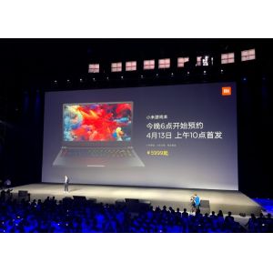 4pcs Module 110v 240v Concert Led Display Indoor Led Screen Hire