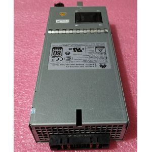 HUAWEI PAC1000S56-CB Switching Power Supply AC Power Module