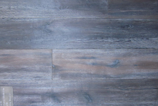 Quality smoked medium valcano white grain oak engineered flooring wholesale