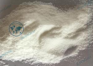China Top Quality Drostanolone Enanthate Legal Masteron E Powder Muscle Growth Steroid Factory Supply on sale