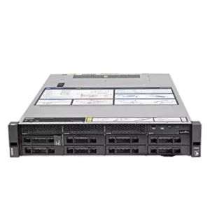 Cheap Oem Poweredge R940 Server SR658 Gen10 24Lff For Lenovo for sale