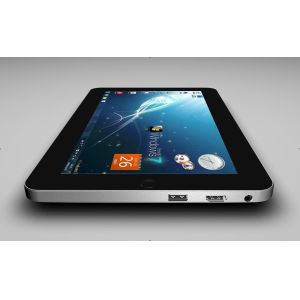 10 inch tablet pc, with window 7 OS, Win7/Win8/XP/Linux OS
