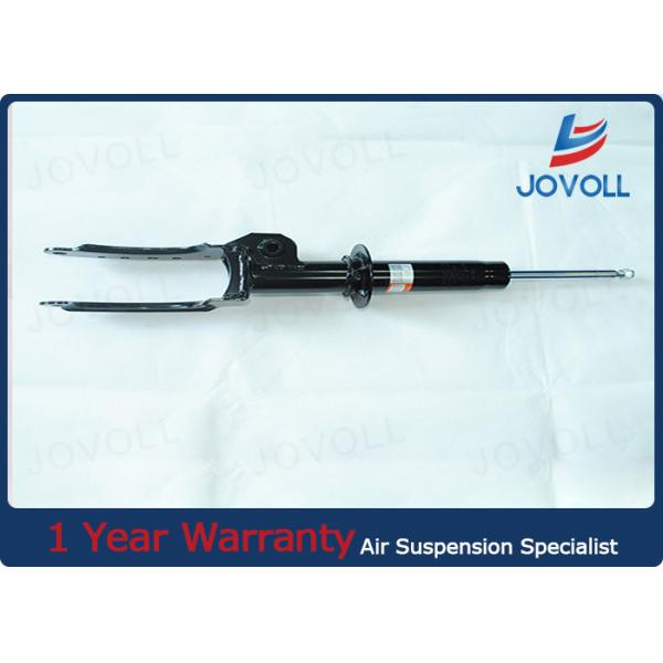 Quality Front Right 7L8413032J For Audi Q7 Shock Absorber wholesale