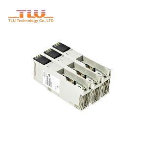 Cheap Schneider Modicon 140EHC20200 for sale