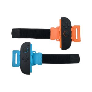 10 in 1 Sports Accessories Kit for Nintendo Switch 2 Joy-Con Controllers for