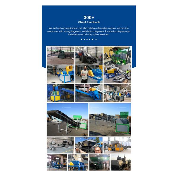 Recycling Scrap Metal Crusher Machine Scrap Metal Shredder Waste Aluminum Iron Crusher Scrap Steel Car Metal Metallurgy Machine