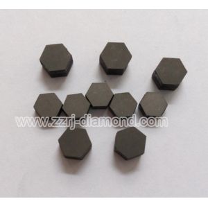 Cheap Wire drawing die Diamond Die blanks in Hardware &amp; Tools for sale