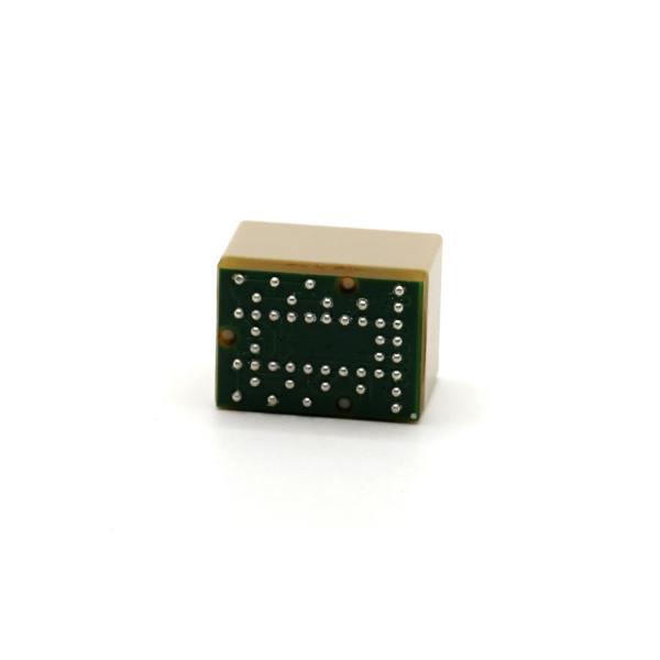 Quality Miniaturized MEMS Motion Sensor Module wholesale