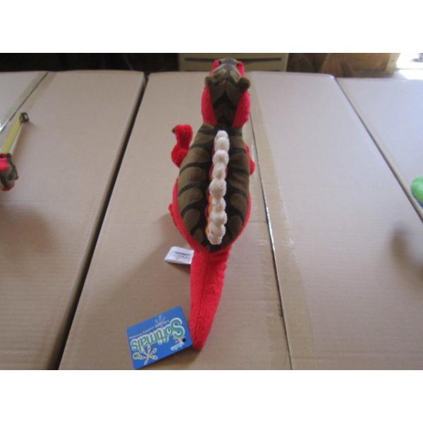 Quality Minimize Risk Sample Test , Random Selection Example Honest Impartial wholesale