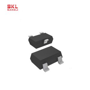 Cheap Current Transducer A1106LLHLT-T High Precision Long Range Low Power For IoT Applications for sale
