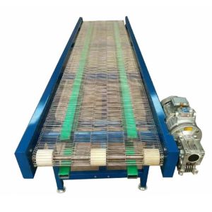 High Quality Customized Gravity Roller Conveyor/ Free Roller Conveyor