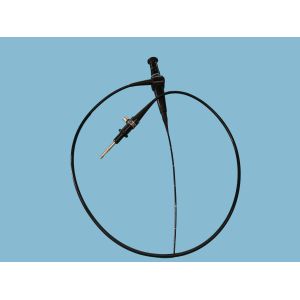 ENF-P4 Video Rhino-laryngoscope Flexible With Clear And Comprehensive Views