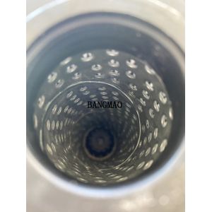 Filtration Hydraulic Oil Filter RG045 /070 Filter Element 1020003762 OEM