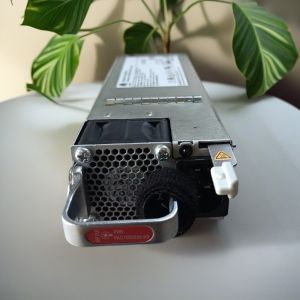 1000w HUAWEI PAC1000S56-EB Switching Power Supply AC Power Module