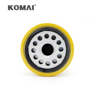 Diesel Engine Fuel Filter 1R0751 1R0759 For 320B 320C 320D 3645287 WK 850/3