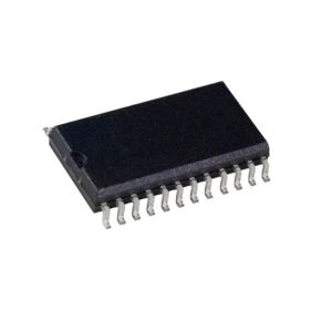 Cheap New Original in stock IC Electronic components integrated circuit EM78P418NS024J SOP-24 for sale