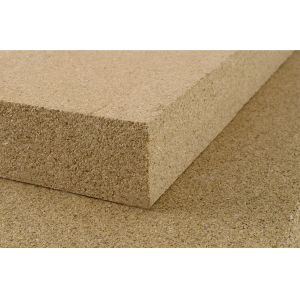 Cheap Vermiculite Fire Bricks For Furnace Multipurpose 750kgs/M3 Density for sale