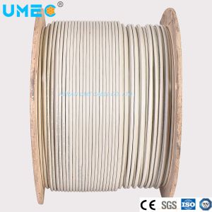 Liycy Shilded Signal and Control Cable with PVC Insulation Material